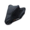 TruTension | Motorcycle Rain Cover | Motorcycle Tools & Accessories