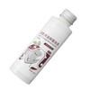 Rinse Free Body Wash Shampoo Stain Odor Removal Moisturizing Mild