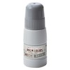 Shachihata SPS-20-SGR PALM COLORS Mezzo Color Special Ink Refill 0.7