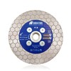 SHDIATOOL Diamond Cutting and Grinding Disc for Angle Grinder with