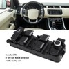 Master Power Window Switch for Range Rover 2013-2017 Sport 2014-2017,