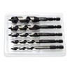 Onishi Industrial Short Bit (No. 1) SB-3 Set of 5