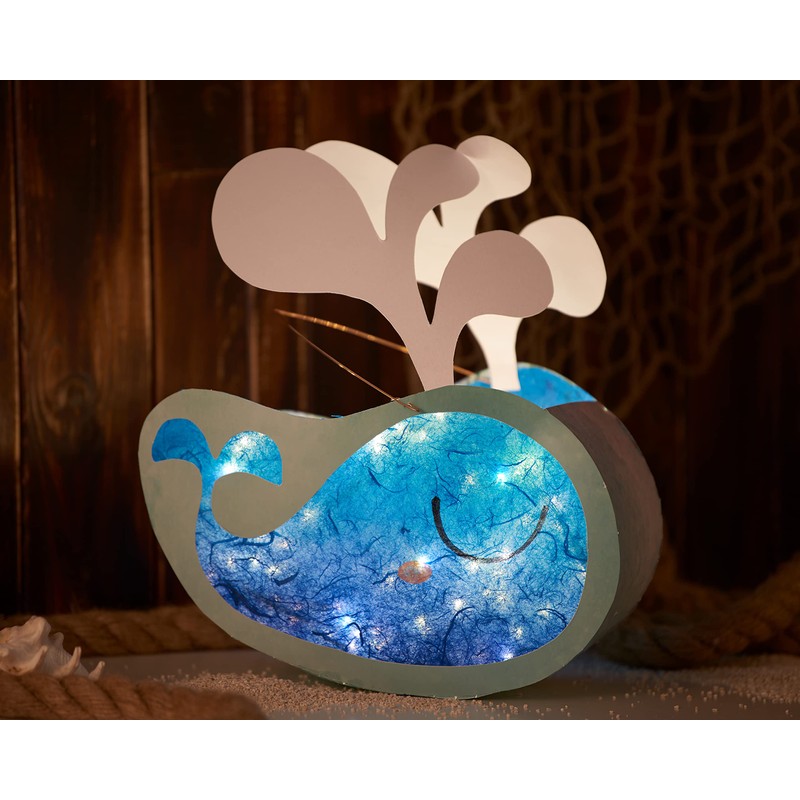 10x Wire Lantern Bracket Handle Wire Lantern Lanterns Moving Children's