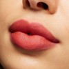 MAC Limited Edition Powder Kiss Liquid Lipcolor - Another Drink?