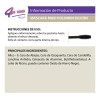 Kit Prosa 5 Rimels (uno De Cada Modelo)