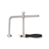 SELVA Saw Bow without Tension Screw - Shackle Width Adjustable