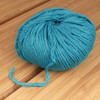 JubileeYarn Bamboo Cotton Yarn Chunky 100g/ball - Clear Water -