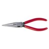 3. Peaks Long Nose Pliers 150 mm RP – G