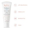 Avene Hydrance Riche Spf Hidratación