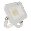 EMOS SIMPO LED Spotlight 10 W IP65 Waterproof Floodlight for