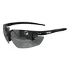 JORESTECH Safety Protective Glasses