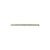 Code 100/83 Nickel Silver Universal Rail Joiners 48 Pcs per