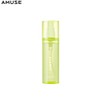 AMUSE Body Vitamist 150ml