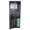 Mini Motor VFD Inverter Single Phase 176‑264V Input to 3