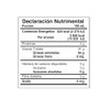 Aceite de Coco Inés Extra Virgen, 470 ML