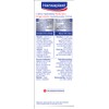 Hansaplast Foot Expert Regenerating Foot Cream (1 x 100 ml),