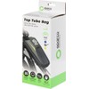 Sparco Borsa Grigia Da Telaio Per Bici In EVA Con