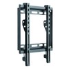 LogiLink TV Holder, Wall Mount