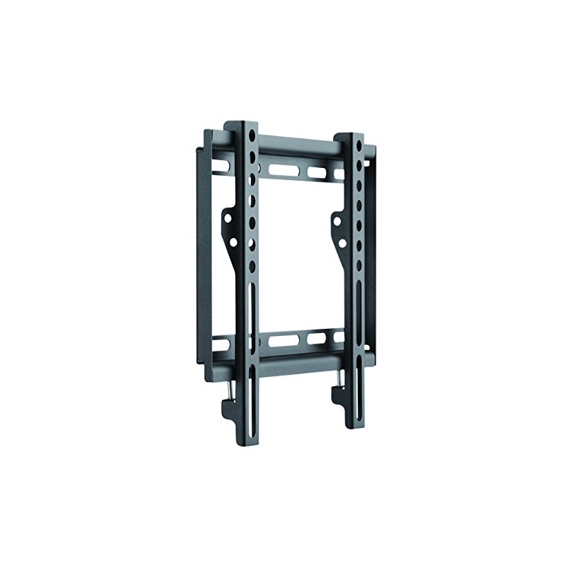 LogiLink TV Holder, Wall Mount