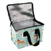 Rex London Best in Show Insulated Lunch Bag
