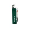 Stim-U-Dent Plaque Value Pack Removers, Mint, Multicolor, 200 Count