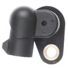 Frankberg Crankshaft Pulse Sensor for Carisma Interstar Primastar Primera Movano