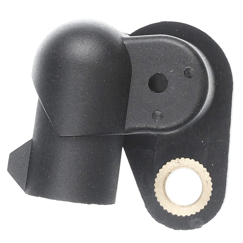 Frankberg Crankshaft Pulse Sensor for Carisma Interstar Primastar Primera Movano