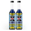 REV X E-Boost E85 & Alcohol Fuel Additive - 8
