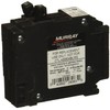 Murray MP1515 Two 15-Amp Single Pole 120-Volt Non-Current Limiting Circuit