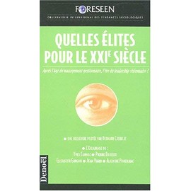 Symphony 46 B Maj: Hob. I: 46. orchestra. Partition d'étude.