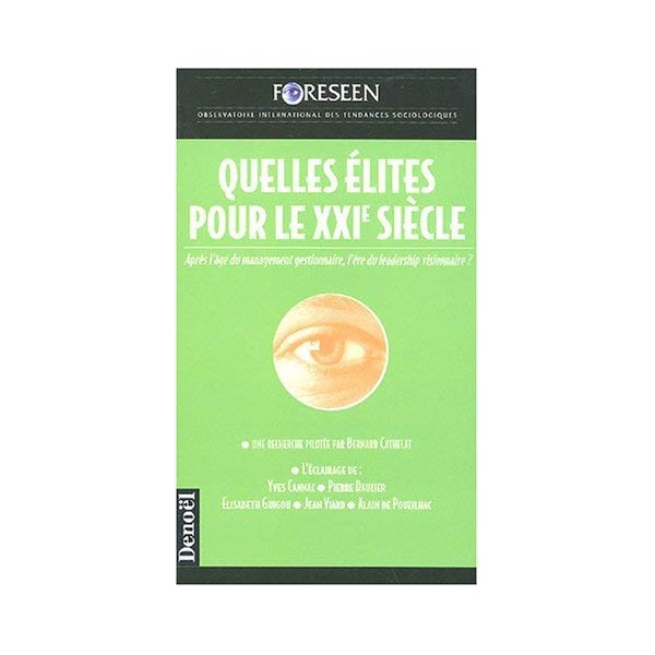 Symphony 46 B Maj: Hob. I: 46. orchestra. Partition d'étude.