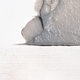 Briogeo Scalp Revival Charcoal + Coconut Oil Micro-Exfoliating Shampoo - Sulfate-Free Scalp Scrub for Dry, Itchy, or Oily Scalp, Detoxifying & Hydrating, Vegan & Cruelty Free, 2 oz