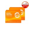 Guangdong Vita500 Daily Immune Shot 30 pieces, 2 boxes none