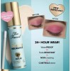 Too Faced Shadow Insurance 24+ Hour Eye Shadow Primer -