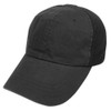 Condor Elite TCTM-002 Mesh Tactical Team Cap Black