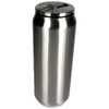 YOKO DESIGN Isothermal Can 19 cm stainless steel
