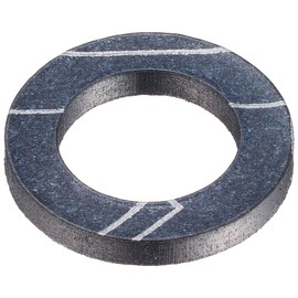Kakudai 794-046-13 Non-Asbestos Gasket for High Temperatures