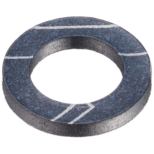 Kakudai 794-046-13 Non-Asbestos Gasket for High Temperatures