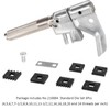 7402 Universal Outside Thread Chaser - Similar to OTC 7402