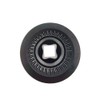 Lskioer Delivery Valve Socket, 32 Spline Tooth Diesel Fuel Injection