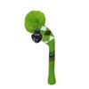 Knit Fairway Woods Golf Club Head Cover, 1pcs Pack, Fit
