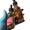 Glow Beauty Serum Oil For Hydrated Glowing Skin