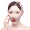 1 Piece Double Chin Reducer Chin Lifting Strap Double Chin