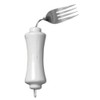 Maddak U-Bend It Utensils, Fork
