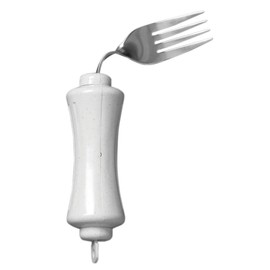 Maddak U-Bend It Utensils, Fork