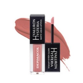 Marubility 마루빌츠 더마콜 히스테리아 립틴트 2호 빈티지베이지 Marubelle Derma Coll Hyestera Lip Tint 2 Vintage Beige