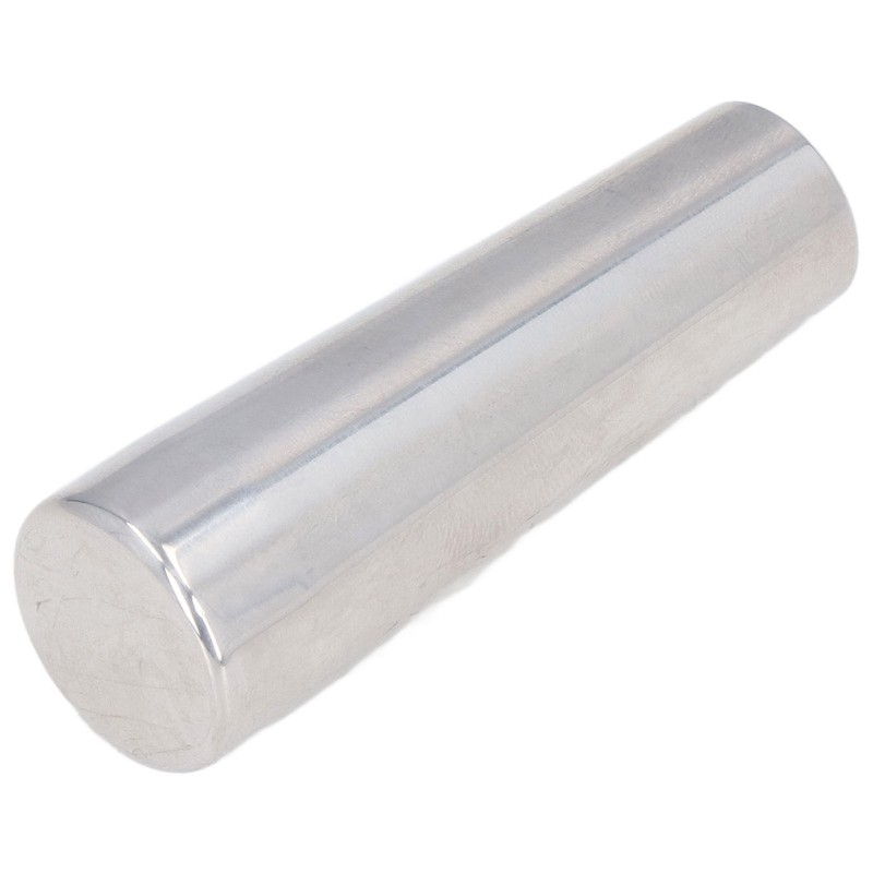 Beer Tap Handle Stainless Steel Mirror Appearance Rust Resistance 2.6in