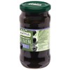 Kattus Pitted Spanish Black Olives 160g