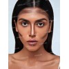 SHEGLAM 셰글램 스니치 n 정의 크림 컨투어 스틱 오래 지속되는