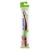Preserve Adult Soft Toothbrush, 1 Ea